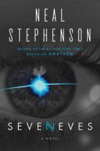 seveneves_zps6d4s4hg5