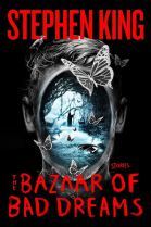 bazaarofbaddreams-coverimage_zpstm808szv