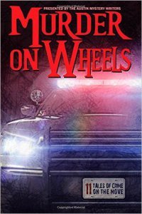 MOW cover - amazon pix