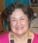 MOW BOOK LAUNCH 003 (3)