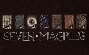 EdenRoyce_SevenMagpies