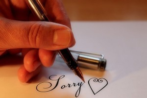 love-1139688_640