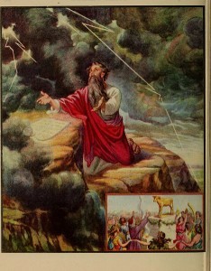 Bible_primer,_Old_Testament,_for_use_in_the_primary_department_of_Sunday_schools_(1919)_(14759086696)