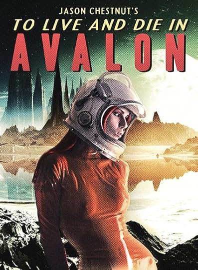 photo To Live and Die in Avalon Cover_zpsfg8ledgr.jpg