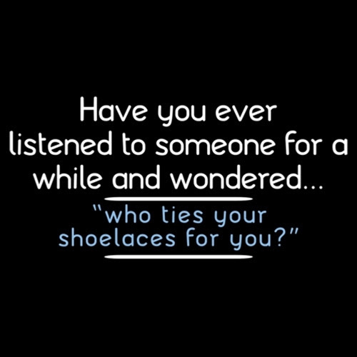 unnamed-13