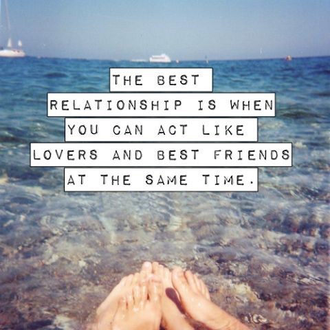 True Friends Quotes