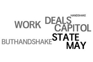 Sell a business Sacramento, CA