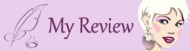 Review - (un)Conventional Bookviews