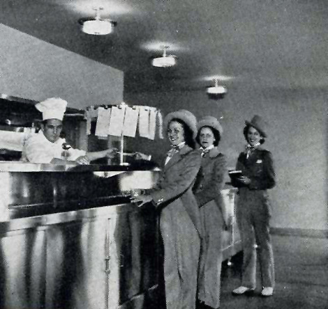 carlsViewparkservers