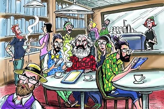 BN-MI486_noonan_J_20160128182147