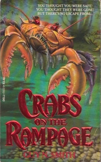  photo Crabs on the Rampage_zpskncnsxzh.jpg