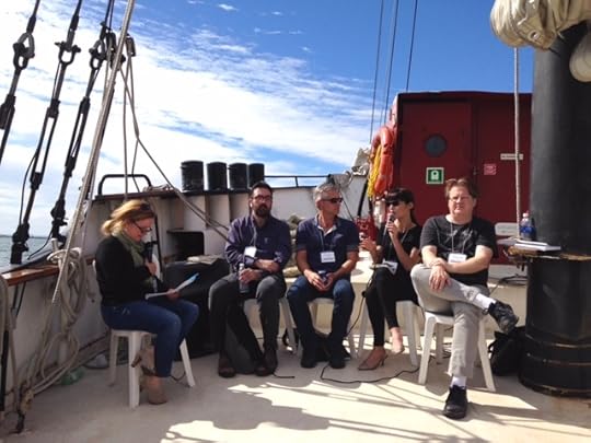 Alexandra Grigorescu