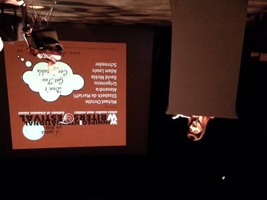 Alexandra Grigorescu