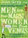 Men Are from Mars, Women Are from Venus by John Gray