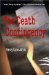 The Death Contingency (Regan McHenry Real Estate Mysteries, #1) by Nancy Lynn Jarvis