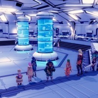 Star-Ocean-5-ship-shops