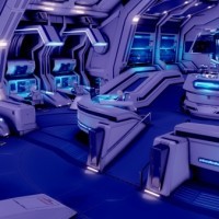 Star-Ocean-5-ship-inside