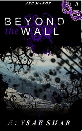 516iany3t5l-_sx311_bo1204203200_