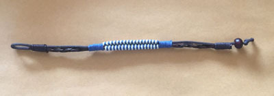 Colorado bracelet