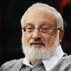 Laitman_201_01