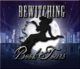 bewitchingbooktourslogo