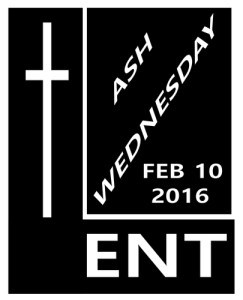 ash-wednesday-2016_mgs999
