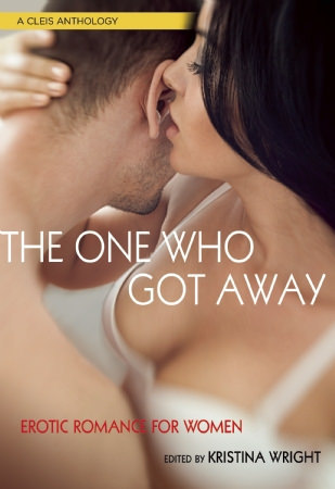 onewhogotaway