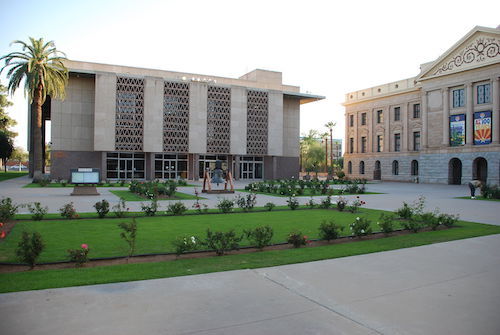 Arizona_State_Capitol_State_Senate_Building_DSC_2703_ad.JPG
