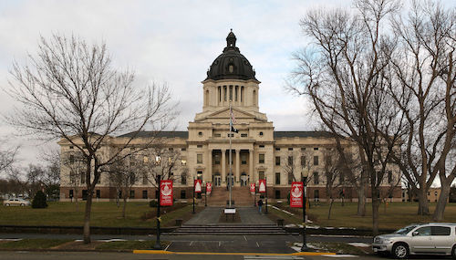 SDCapitol.jpg