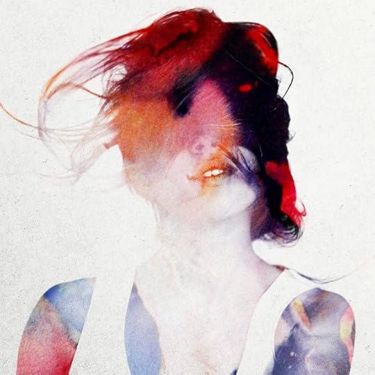 Art by Andreas Lie Bergen