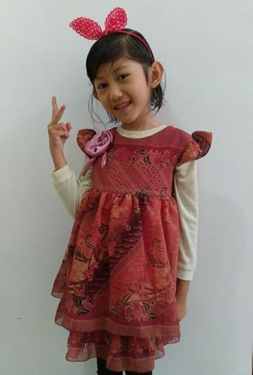 IMG_20151130_132154edit