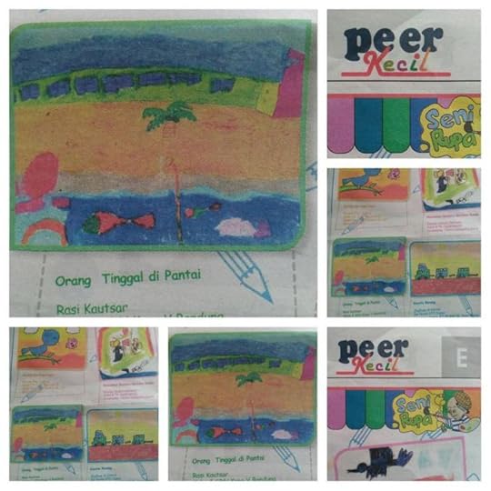 12308349_10153385753987872_6354658459279671797_n