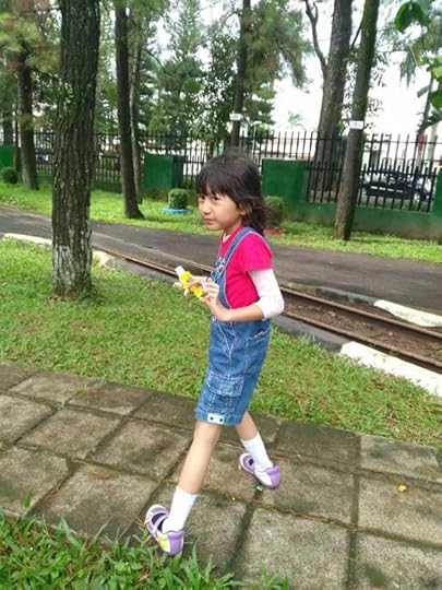 10274150_10153529590407872_1225739936102975935_n