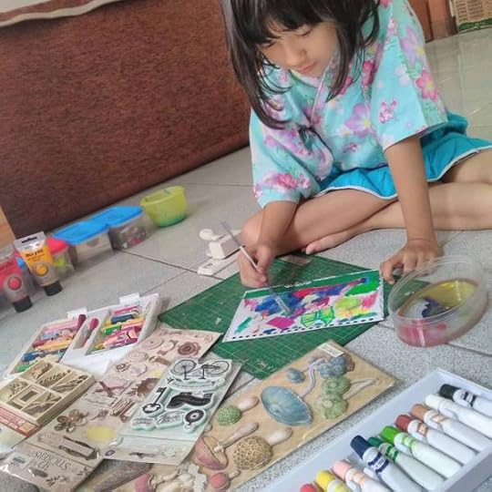 12654687_10153510986052872_6732393357779467727_n