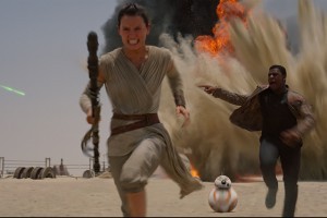 star-wars-new-trailer