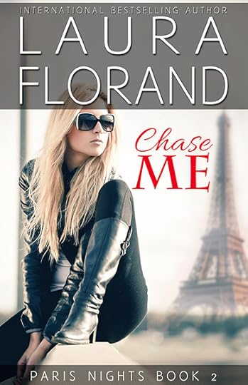 ChaseMe_388x600
