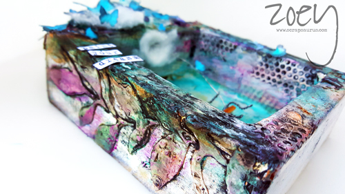 Donna-Downey-Mixed-Media-Zoey-Collage_4_500px