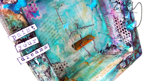 Donna-Downey-Mixed-Media-Zoey-Collage_3_500px