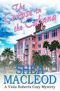 Corpse in the Cabana_200x300