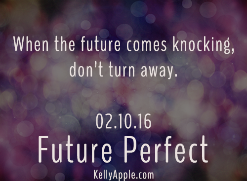 TLT-FuturePerfect