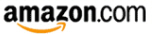 amazonlogo