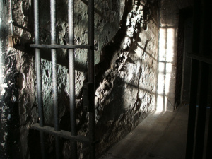 prison-1198488