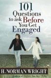 101 Questions to Ask Before You Get Engaged
