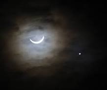 New Moon