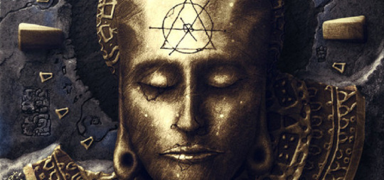 relic-1