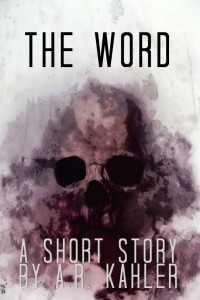 TheWordCover