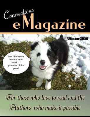 Conn Mag Feb 2106