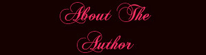 pink about the author