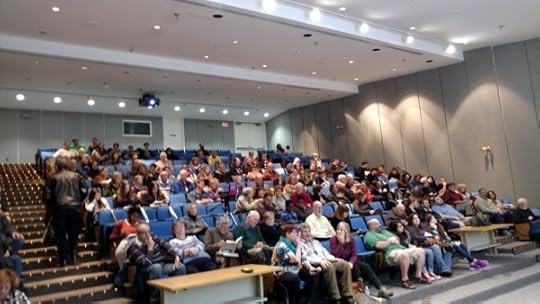 jlab_audience