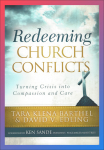 Redeeming_conflict_01182016
